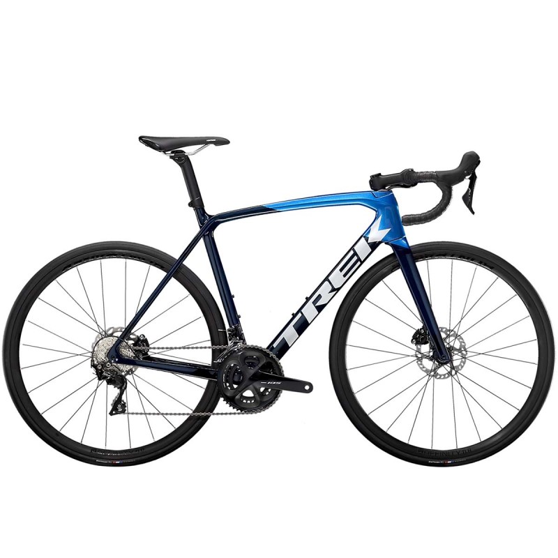 【手渡し】TREK Emonda SL5 DISC サイズ52 ※ホイールなし 手渡し】TREK Emonda SL5 DISC サイズ52 ※ホイールなし 手渡し